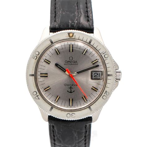 omega admiralty for sale|Omega Admiralty 166.054 .